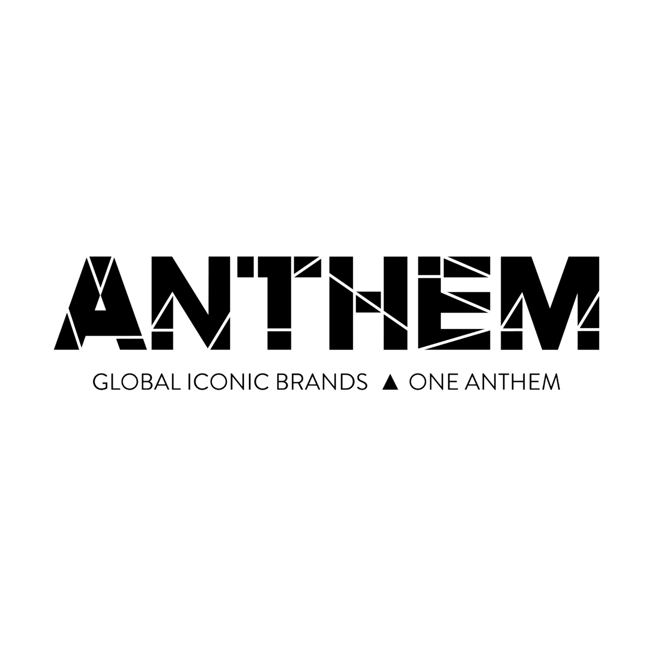 Anthem Group logo