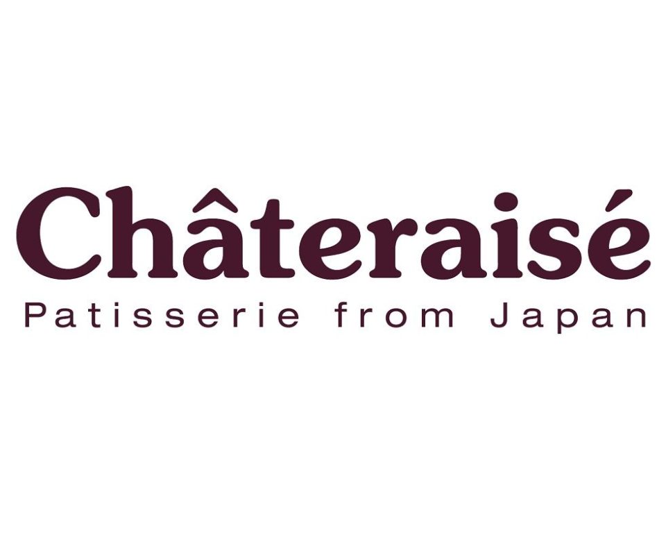 Chateraise