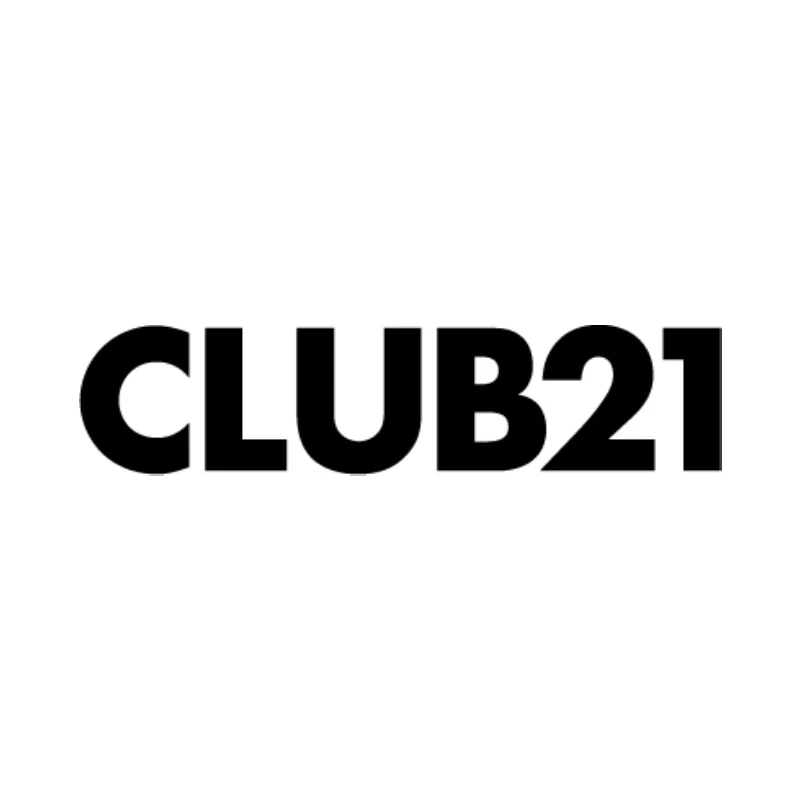 Club 21