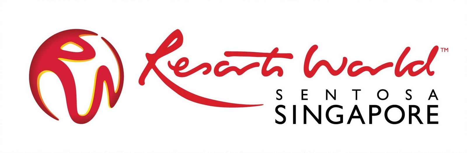 Resorts World Sentosa