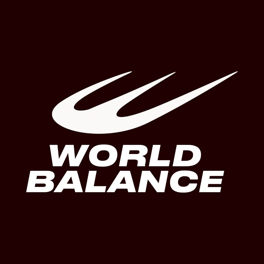 World Balance