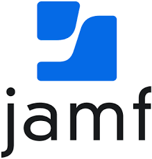 Apple Jamf
