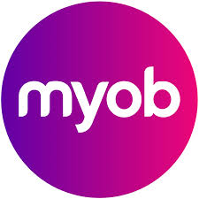 MYOB