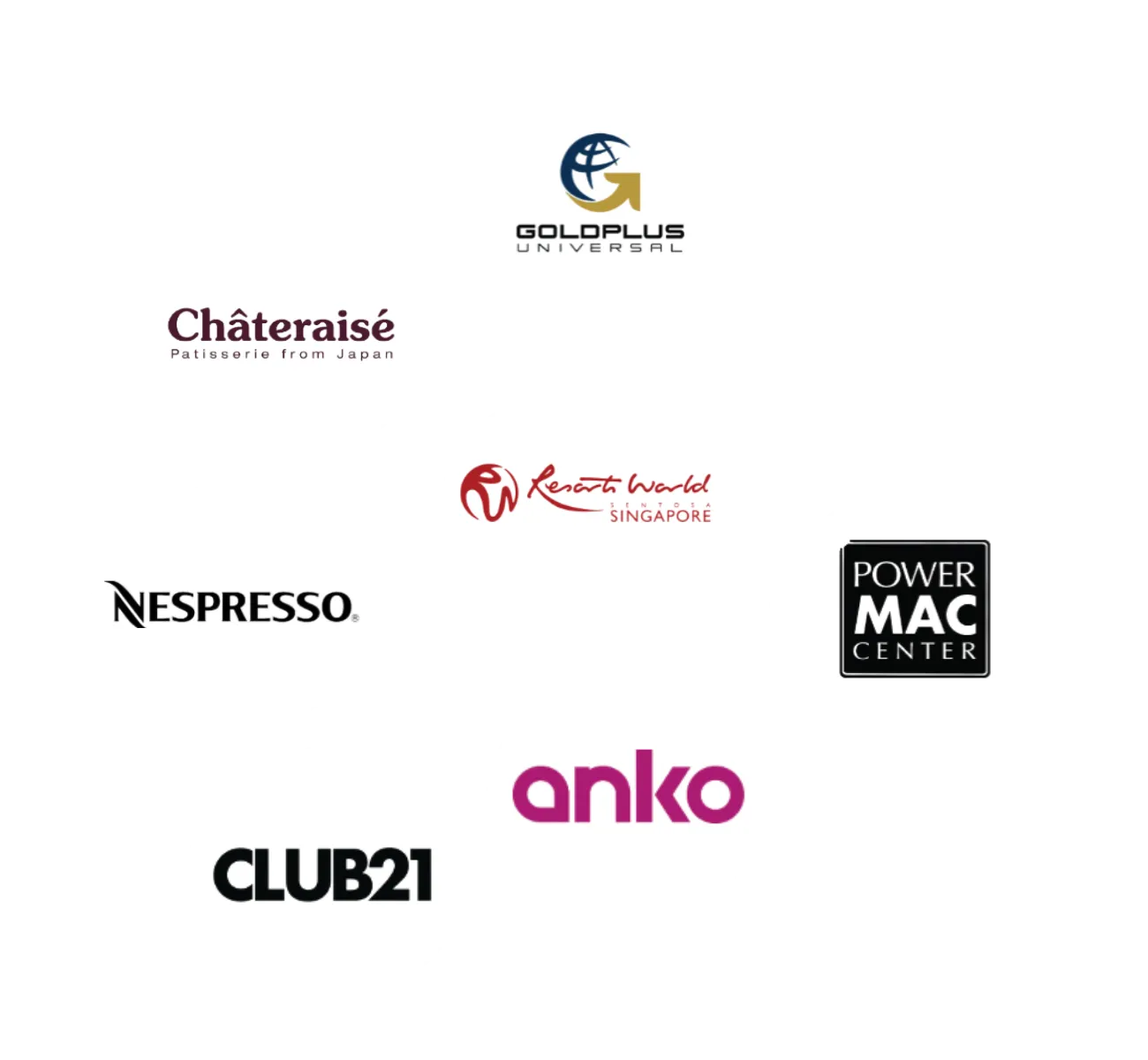 Eleos customer success stories