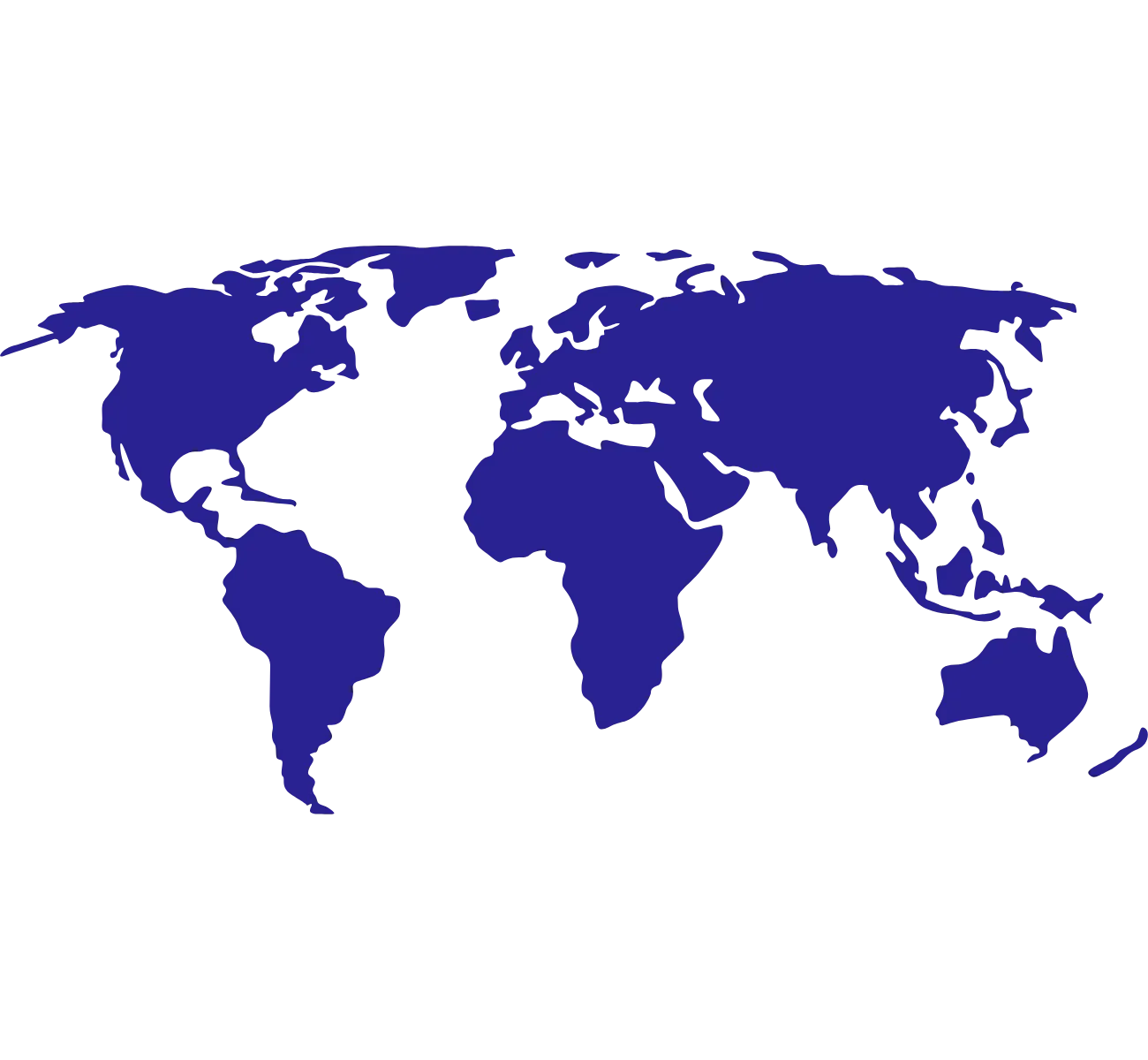 Eleos retail technology blog