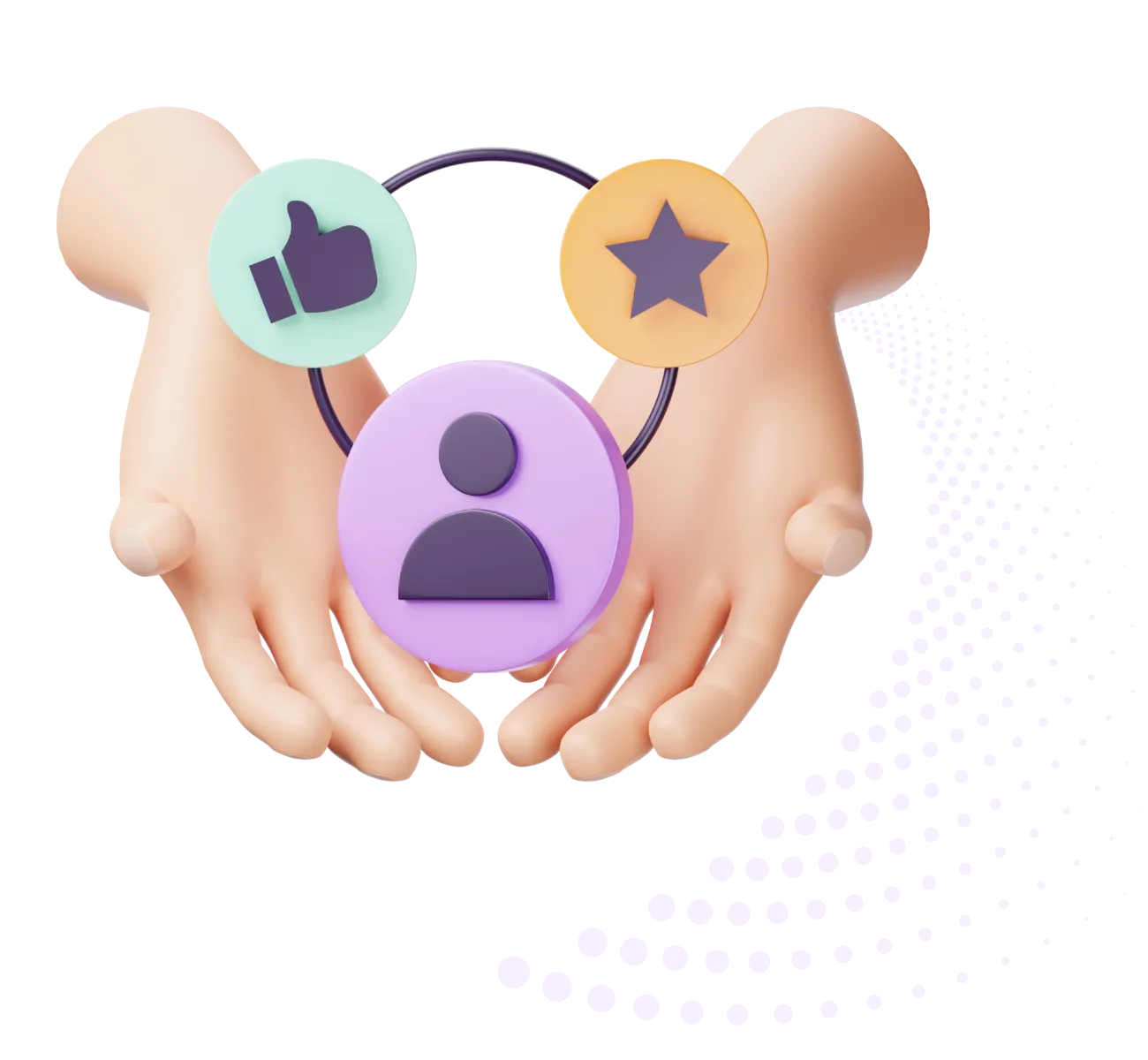 Loyalty and CRM with Eleos