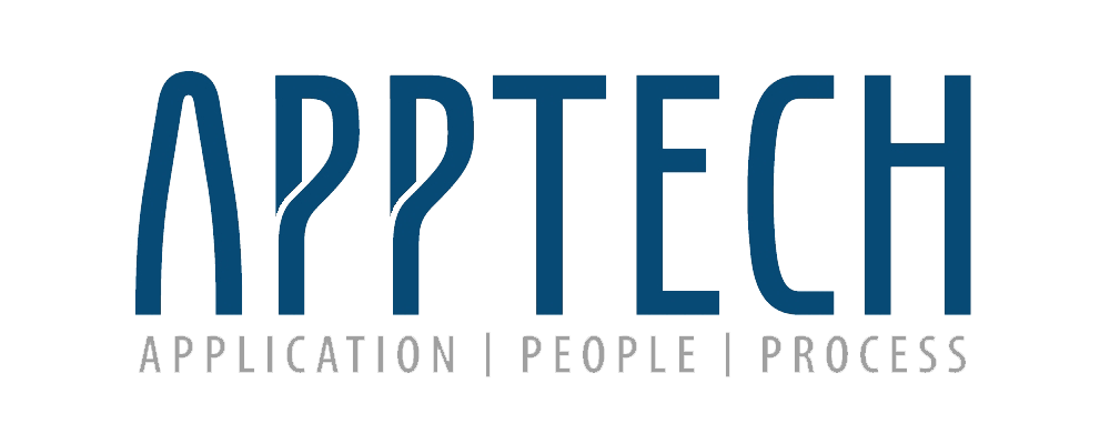 APPTech