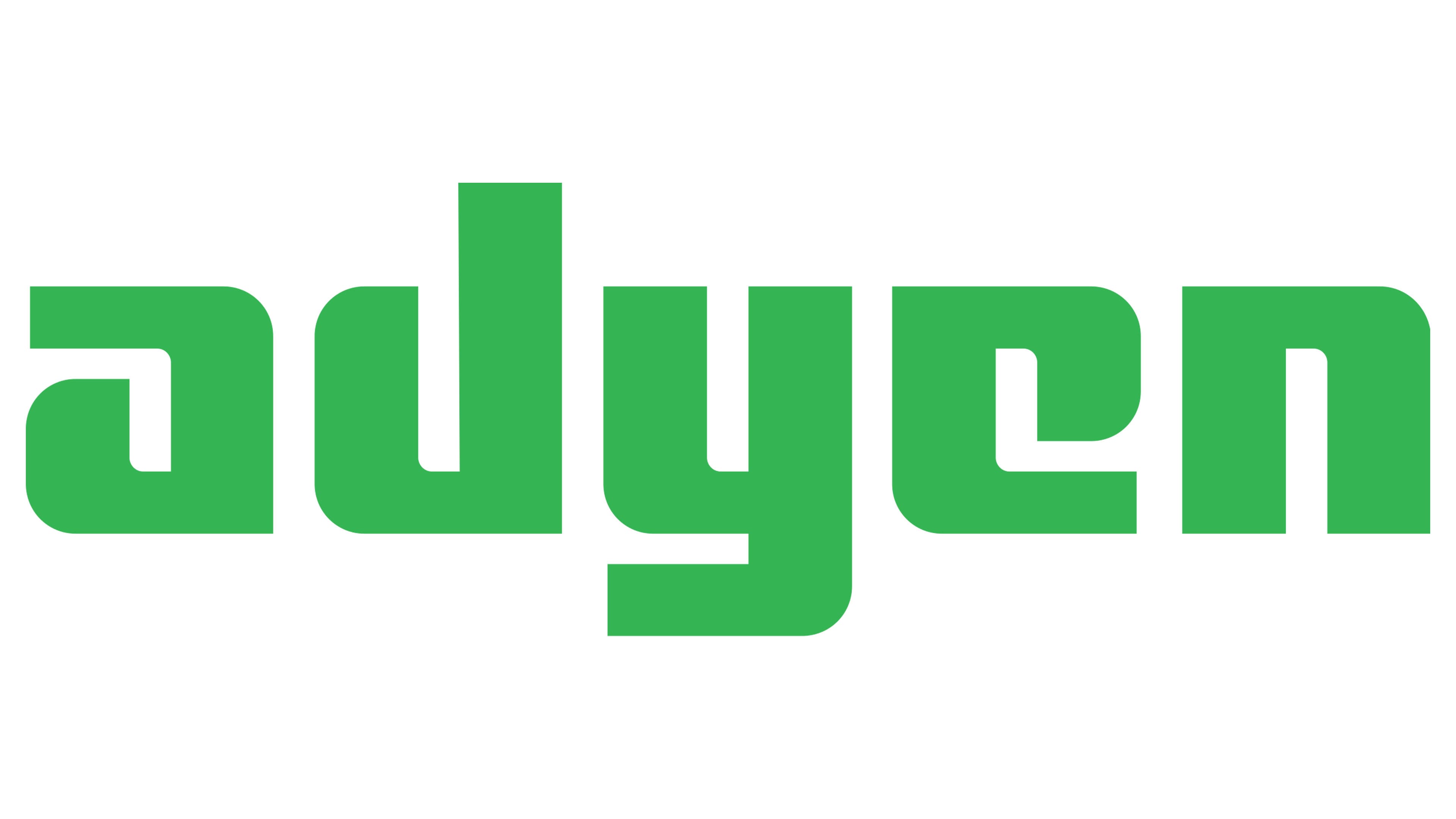 Adyen